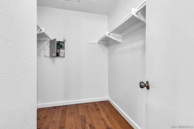 $1,100,000 | 2087 Granite Hills Drive, El Cajon, CA 92019