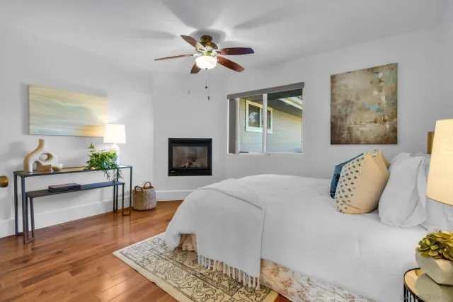 $1,100,000 | 2087 Granite Hills Drive, El Cajon, CA 92019