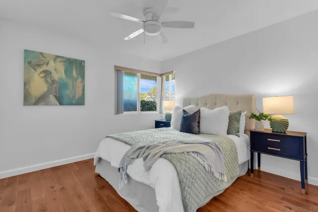 $1,100,000 | 2087 Granite Hills Drive, El Cajon, CA 92019