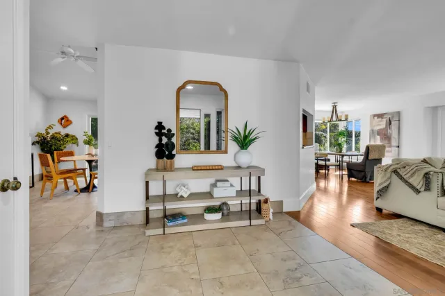 $1,100,000 | 2087 Granite Hills Drive, El Cajon, CA 92019