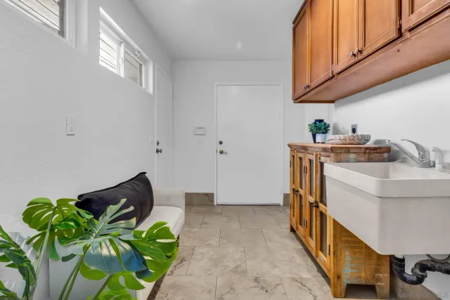 $1,100,000 | 2087 Granite Hills Drive, El Cajon, CA 92019