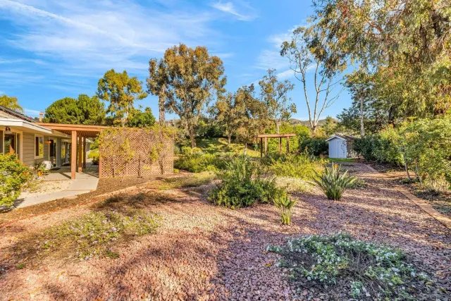 $1,100,000 | 2087 Granite Hills Drive, El Cajon, CA 92019