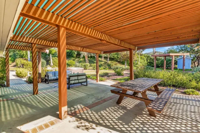 $1,100,000 | 2087 Granite Hills Drive, El Cajon, CA 92019