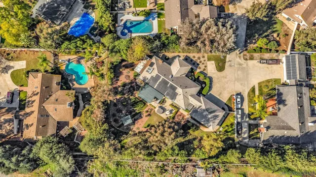 $1,100,000 | 2087 Granite Hills Drive, El Cajon, CA 92019