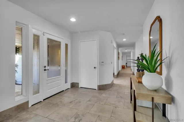 $1,100,000 | 2087 Granite Hills Drive, El Cajon, CA 92019