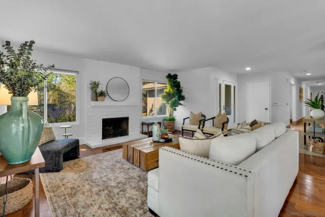 $1,100,000 | 2087 Granite Hills Drive, El Cajon, CA 92019