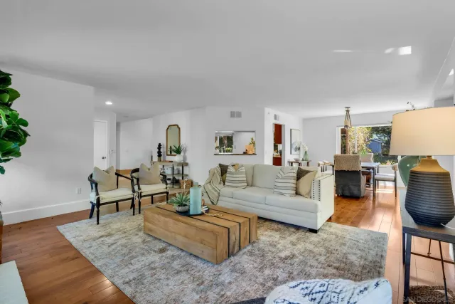 $1,100,000 | 2087 Granite Hills Drive, El Cajon, CA 92019