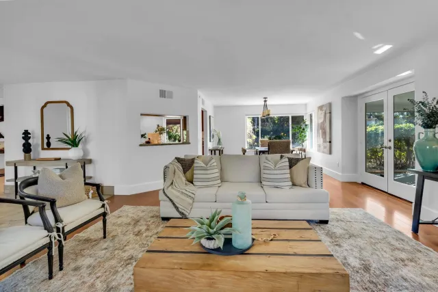 $1,100,000 | 2087 Granite Hills Drive, El Cajon, CA 92019