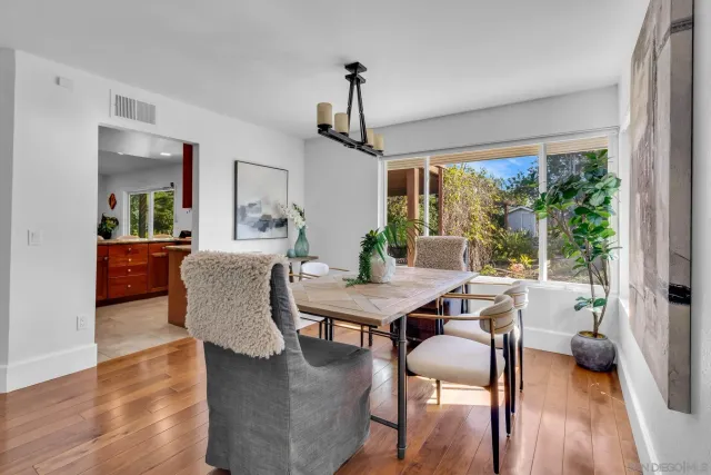 $1,100,000 | 2087 Granite Hills Drive, El Cajon, CA 92019