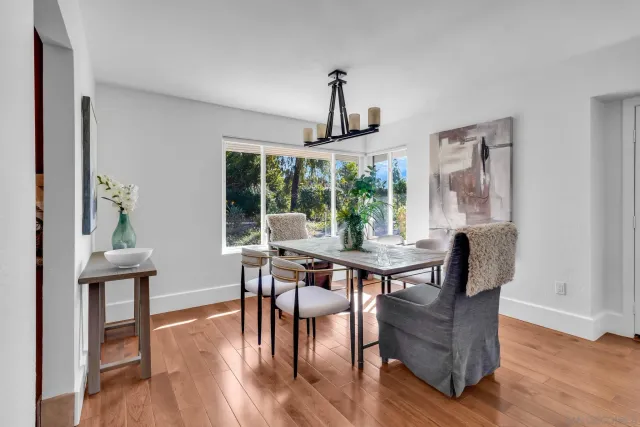 $1,100,000 | 2087 Granite Hills Drive, El Cajon, CA 92019