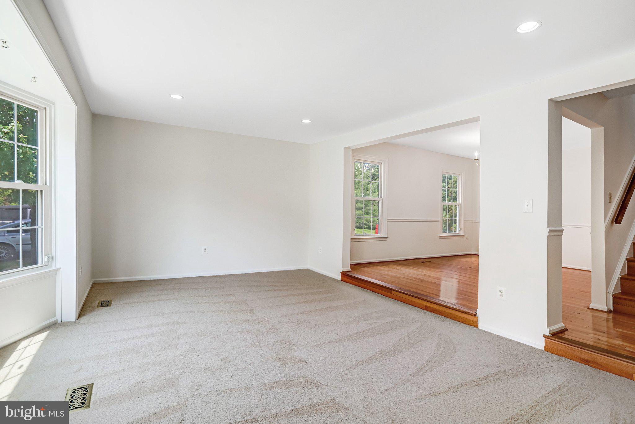 124 Environs Road Sterling, VA 20165 - Photo 22 of 62