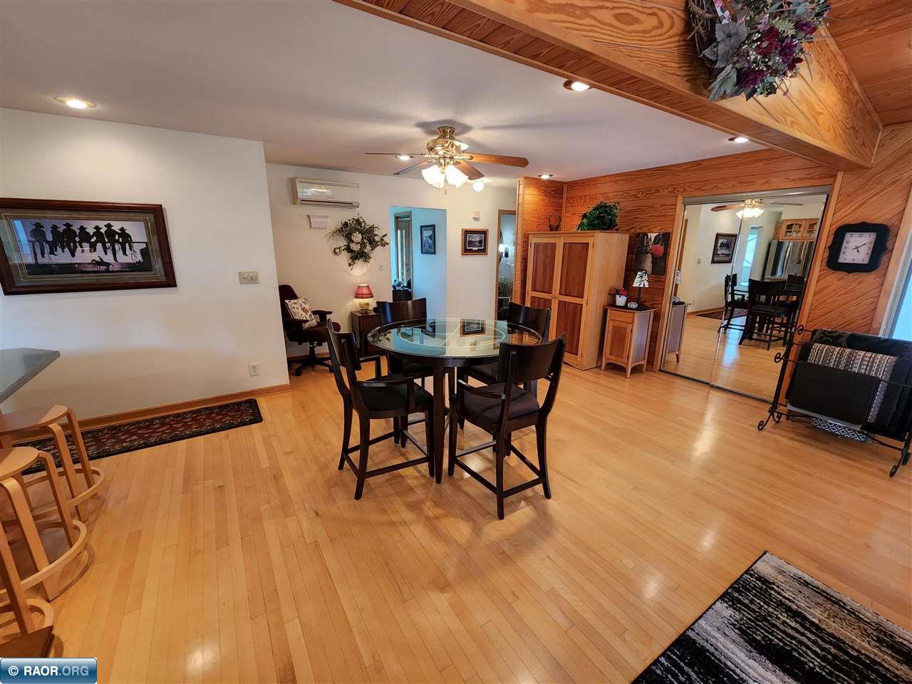 11930 Lindquist Road Hibbing, MN 55746 - Photo 11 of 33