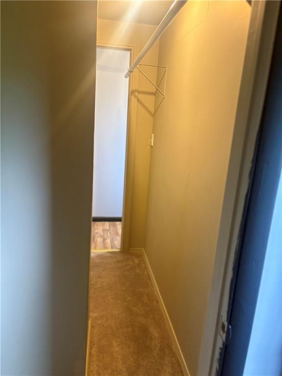 320 Beallsville Road Bentleyville, PA 15314 - Photo 18 of 26 a bathroom with a window