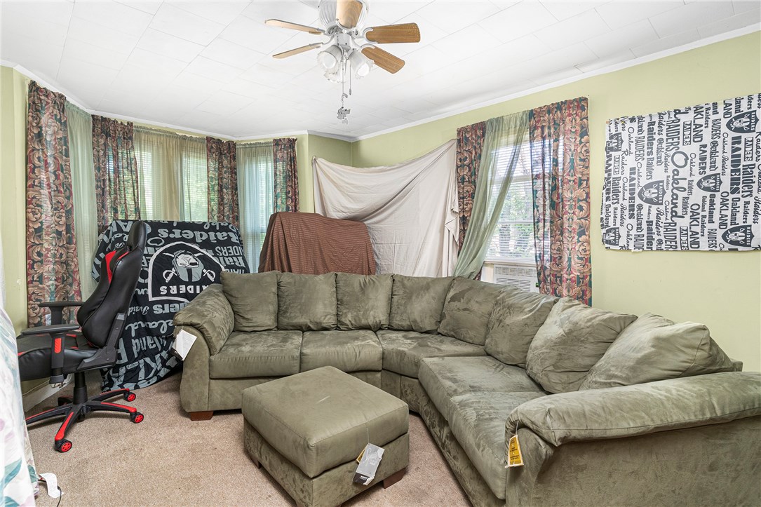 44 Oak Street Woonsocket, RI 02895 - Photo 5 of 25