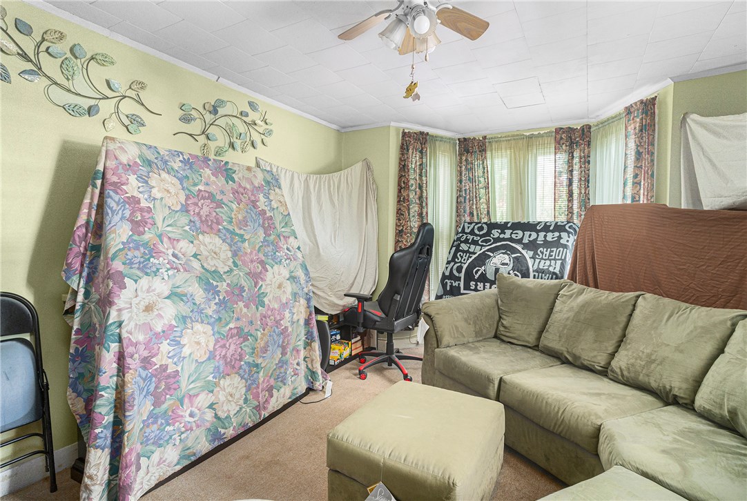 44 Oak Street Woonsocket, RI 02895 - Photo 6 of 25