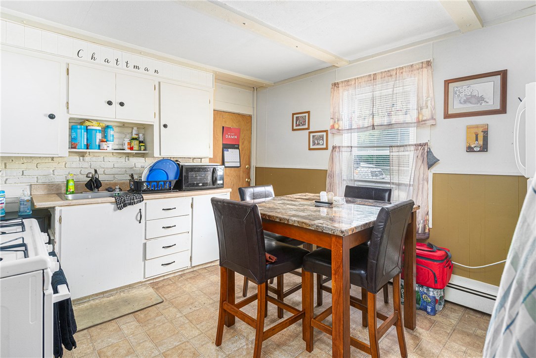 44 Oak Street Woonsocket, RI 02895 - Photo 10 of 25