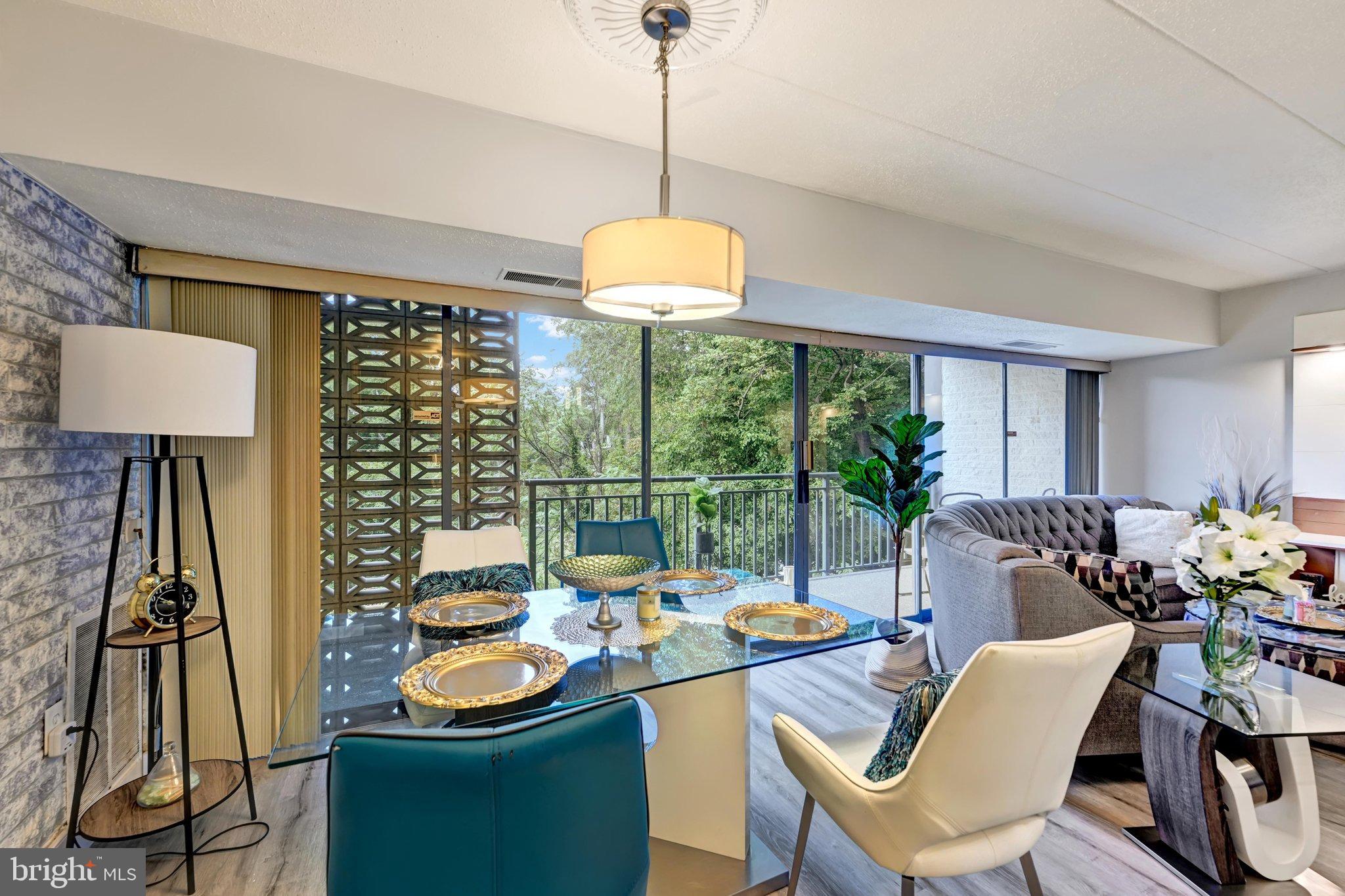 1800 Metzerott Road, Unit 103 Adelphi, MD 20783 - Photo 12 of 20 Gallery Image 12
