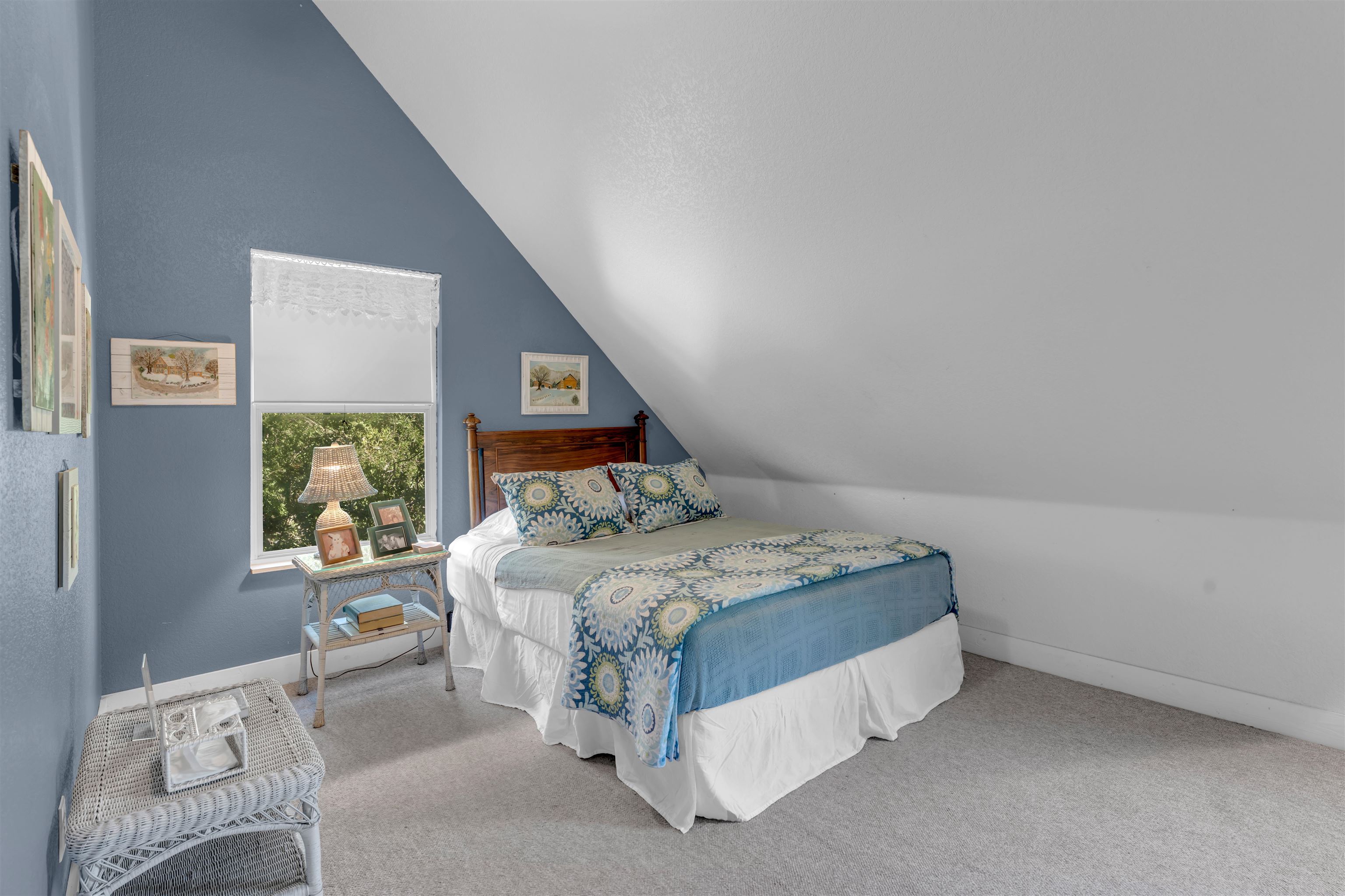 211 Riverside Drive West Llano, TX 78643 - Photo 31 of 45 Gallery Image 31