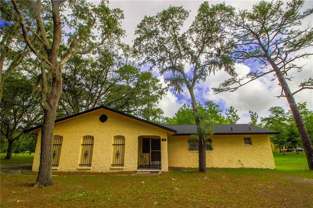 110 East Panama Road Winter Springs, FL 32708 - Photo 1 of 1 Gallery Image 1
