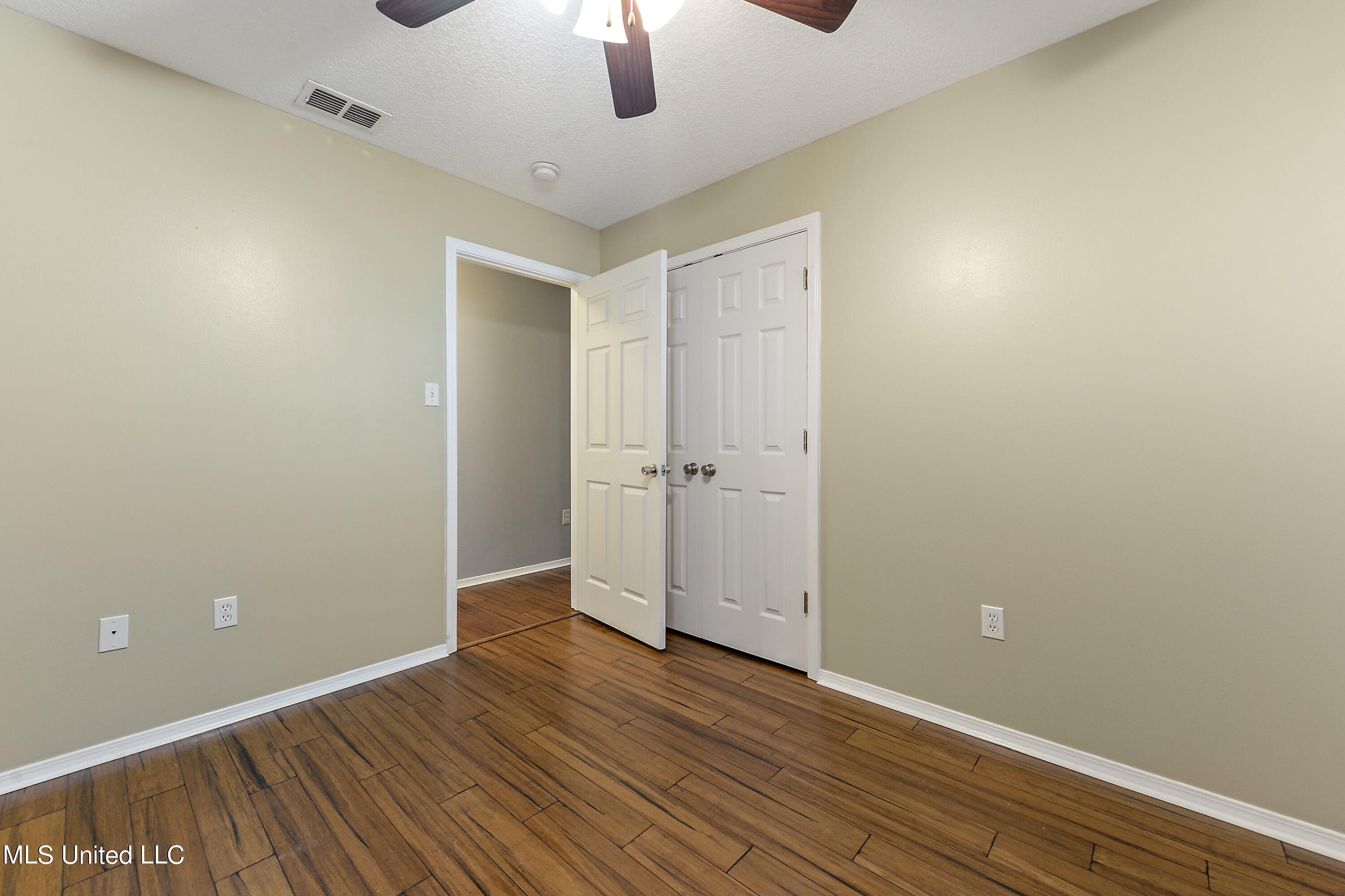 13446 Addison Avenue Gulfport, MS 39503 - Photo 16 of 21 016