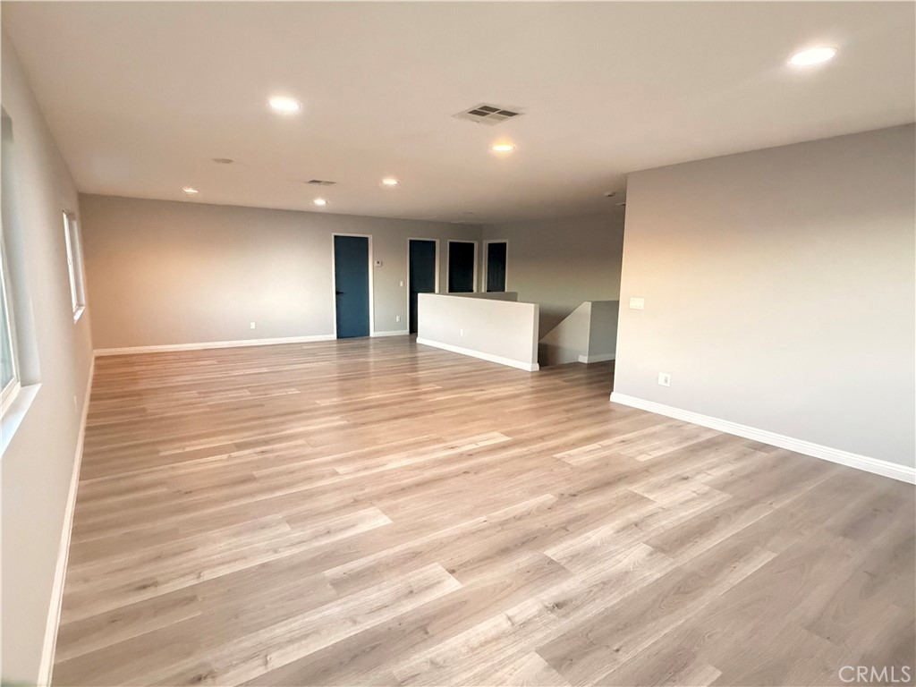 6749 Rico Court Eastvale, CA 92880 - Photo 12 of 31