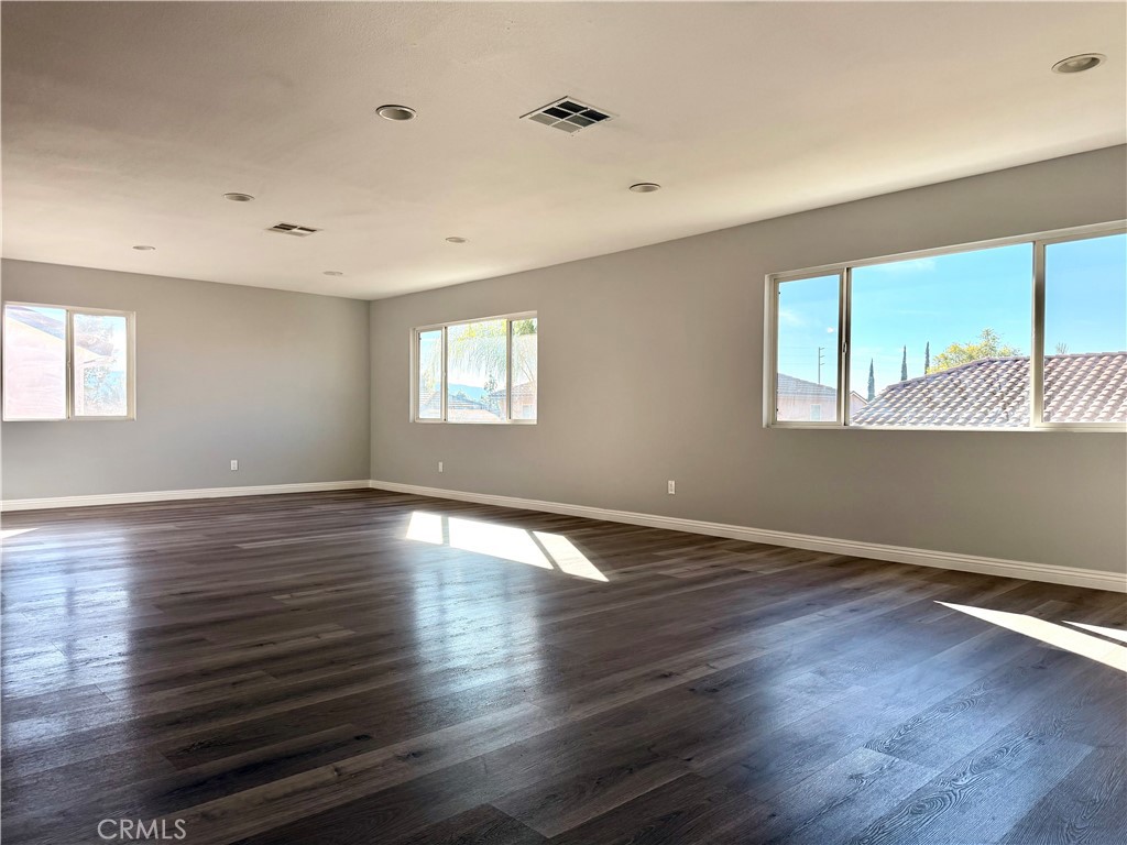 6749 Rico Court Eastvale, CA 92880 - Photo 13 of 31