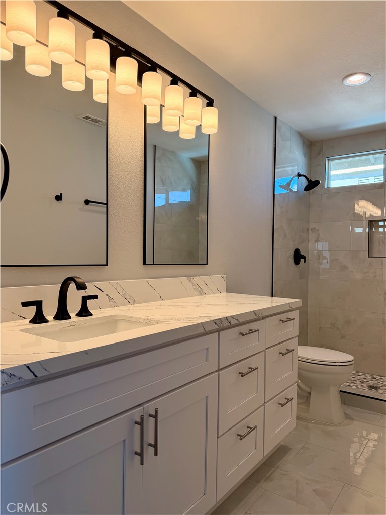 6749 Rico Court Eastvale, CA 92880 - Photo 14 of 31