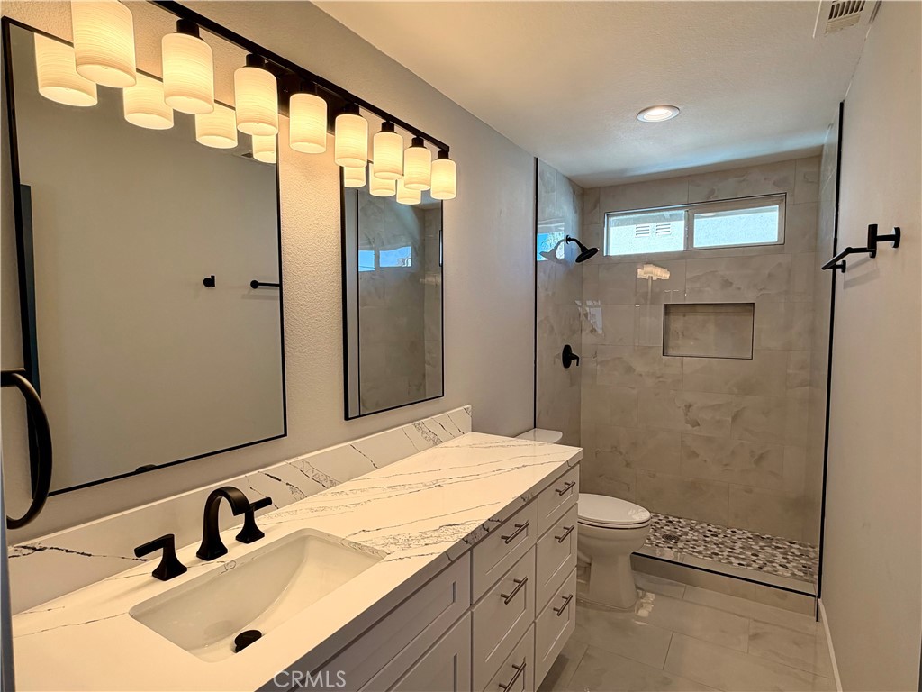 6749 Rico Court Eastvale, CA 92880 - Photo 15 of 31