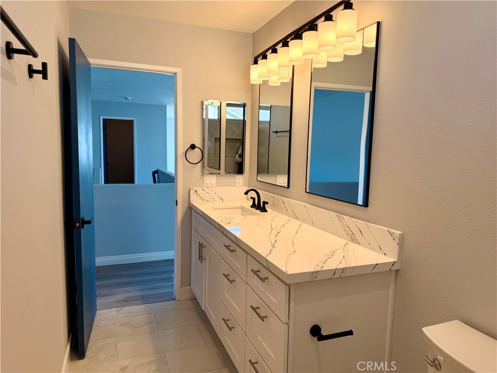 6749 Rico Court Eastvale, CA 92880 - Photo 16 of 31