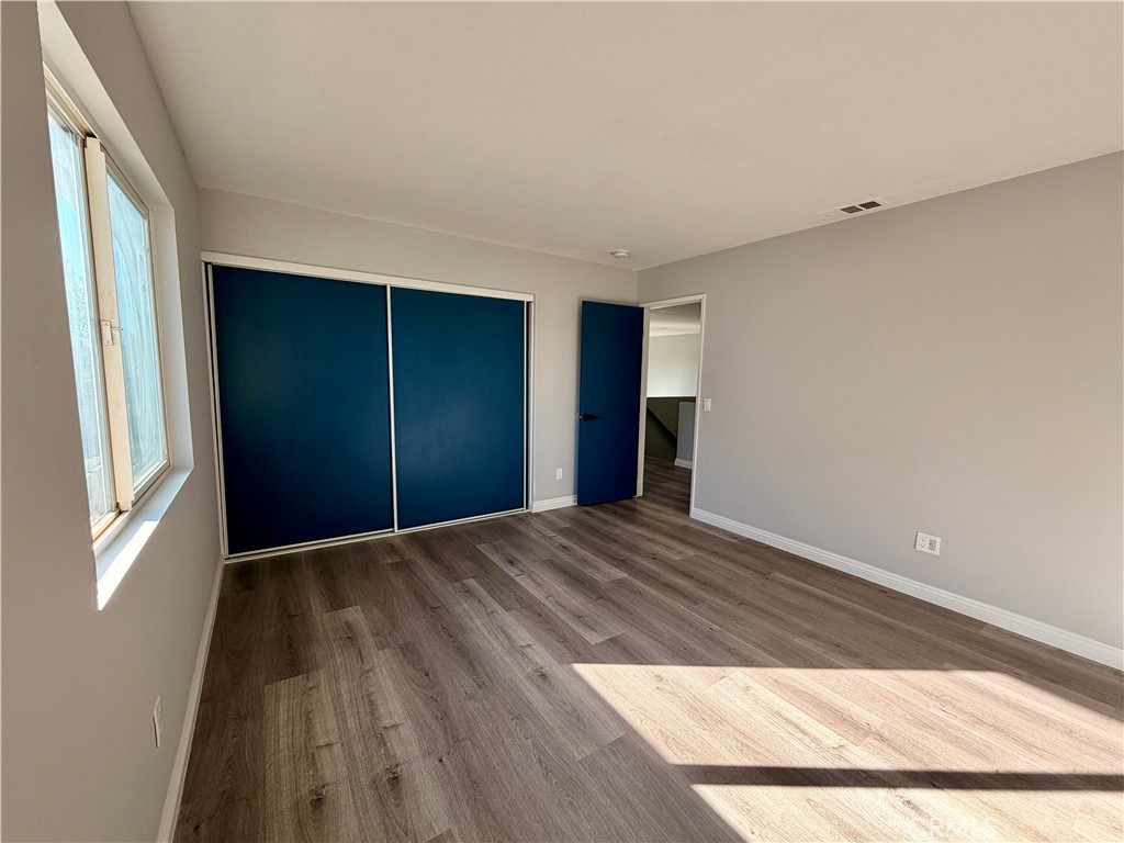 6749 Rico Court Eastvale, CA 92880 - Photo 17 of 31