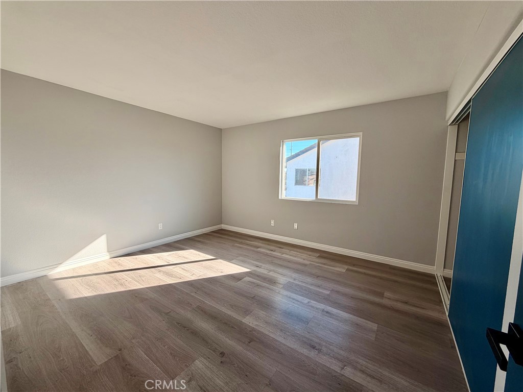 6749 Rico Court Eastvale, CA 92880 - Photo 18 of 31