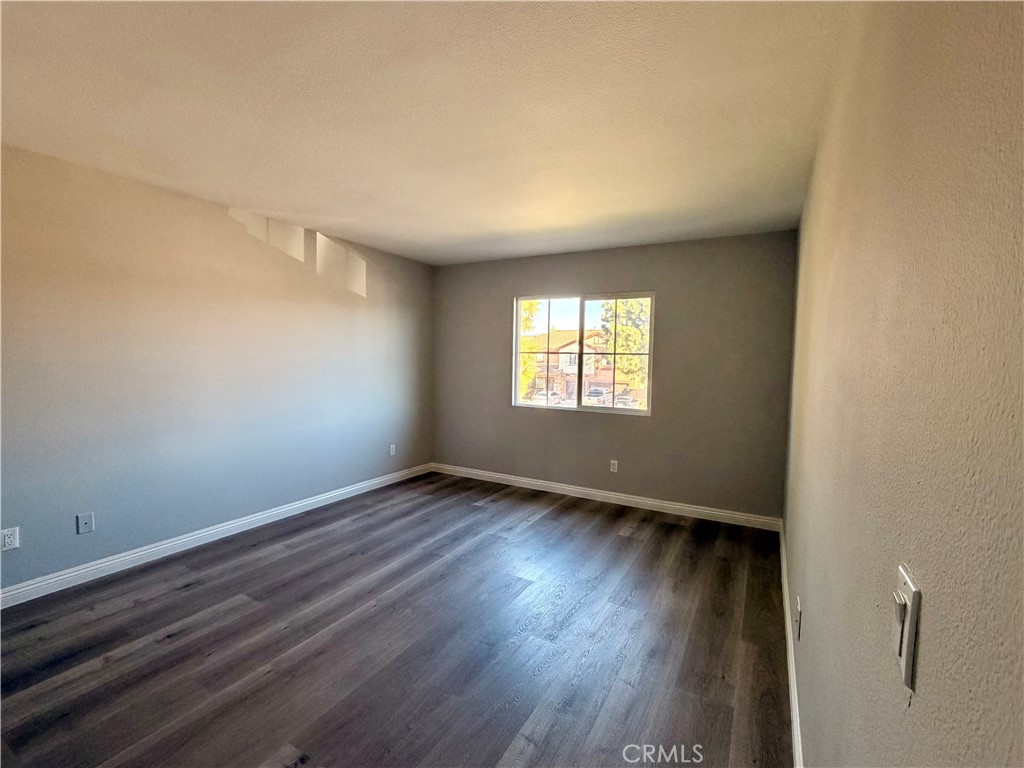 6749 Rico Court Eastvale, CA 92880 - Photo 19 of 31