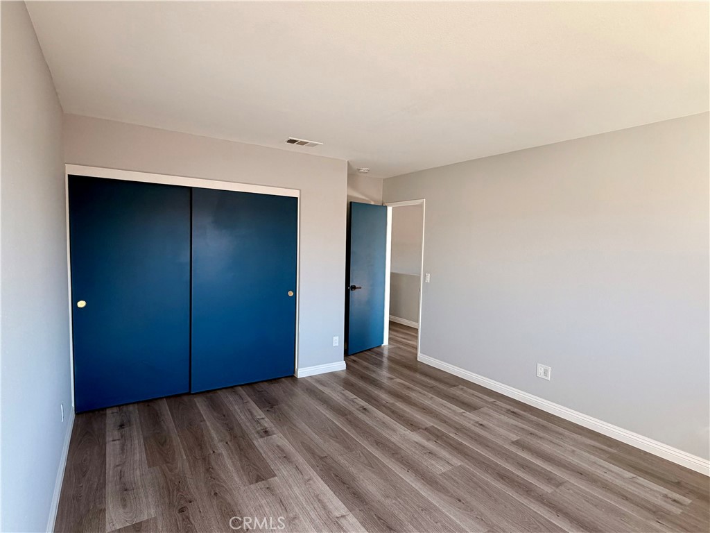 6749 Rico Court Eastvale, CA 92880 - Photo 21 of 31