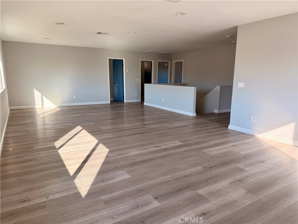 6749 Rico Court Eastvale, CA 92880 - Photo 24 of 31