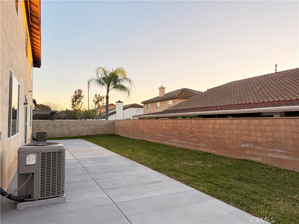 6749 Rico Court Eastvale, CA 92880 - Photo 28 of 31