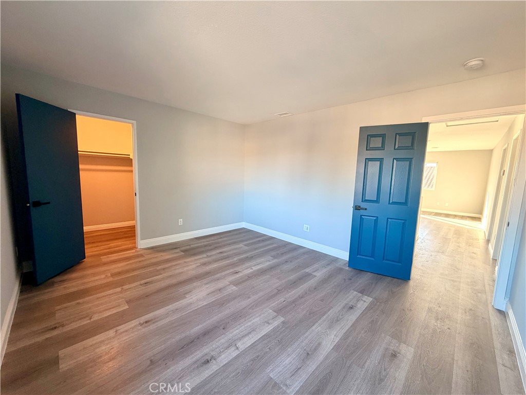 6749 Rico Court Eastvale, CA 92880 - Photo 3 of 31