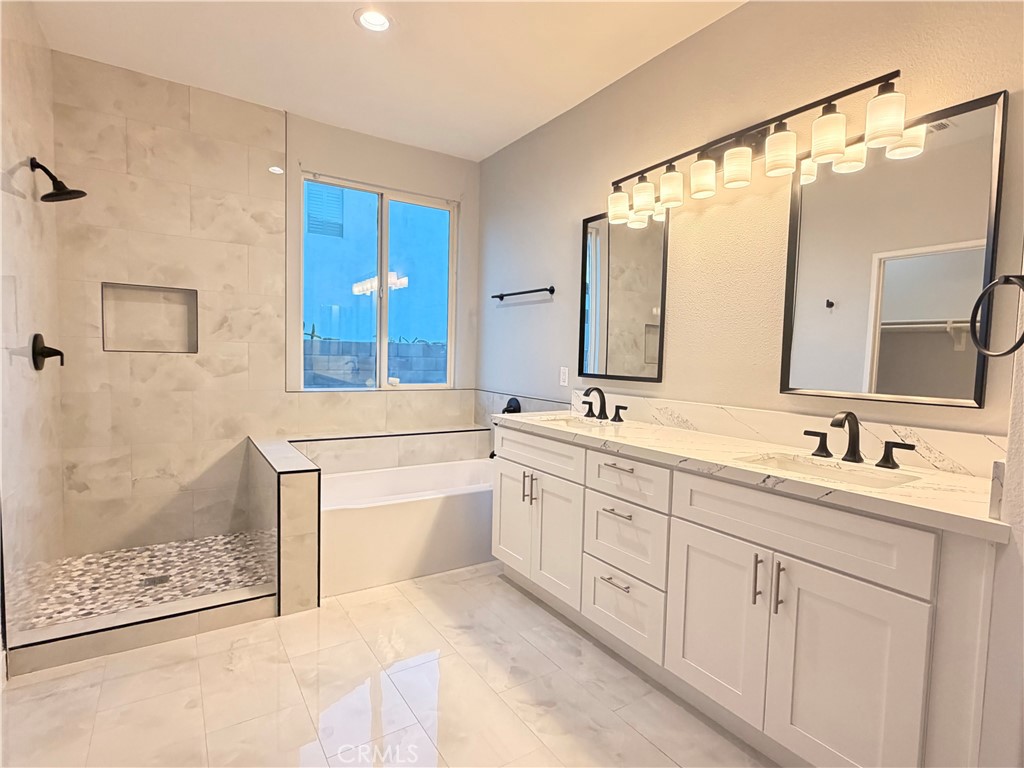 6749 Rico Court Eastvale, CA 92880 - Photo 5 of 31