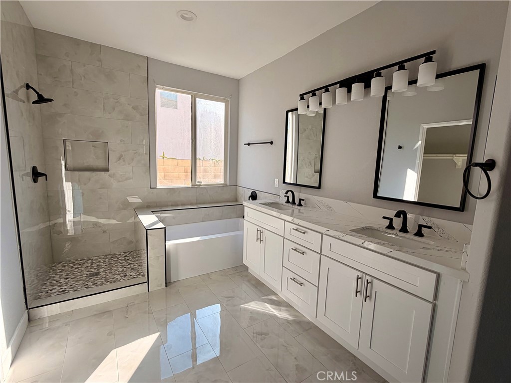 6749 Rico Court Eastvale, CA 92880 - Photo 6 of 31