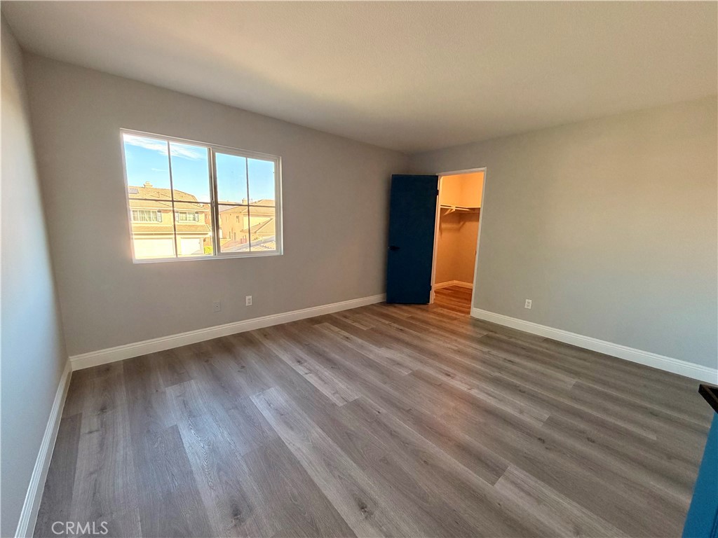 6749 Rico Court Eastvale, CA 92880 - Photo 8 of 31