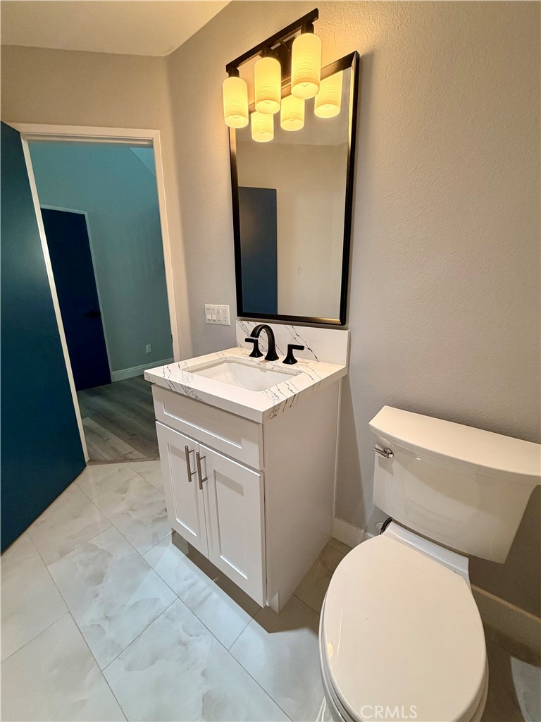 6749 Rico Court Eastvale, CA 92880 - Photo 9 of 31