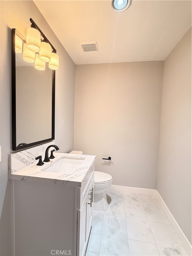 6749 Rico Court Eastvale, CA 92880 - Photo 10 of 31