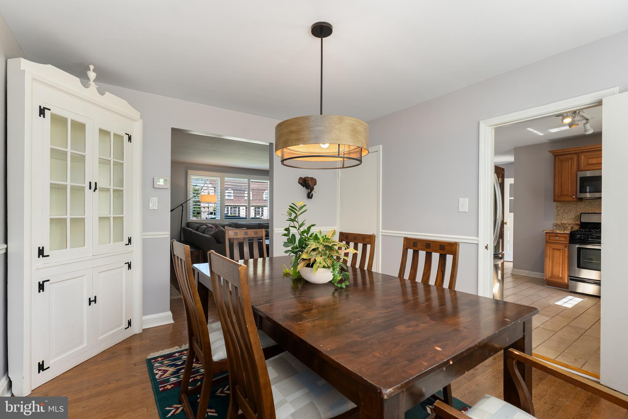 7919 Ruxway Road Baltimore, MD 21204 - Photo 18 of 39 Gallery Image 18