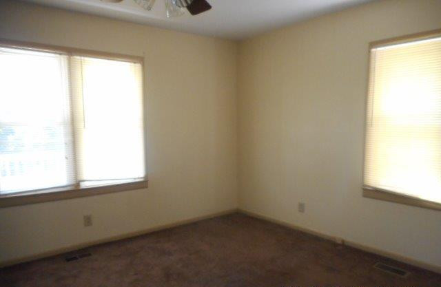 194 Little Stoner Road Winchester, KY 40391 - Photo 18 of 19 Photo 18