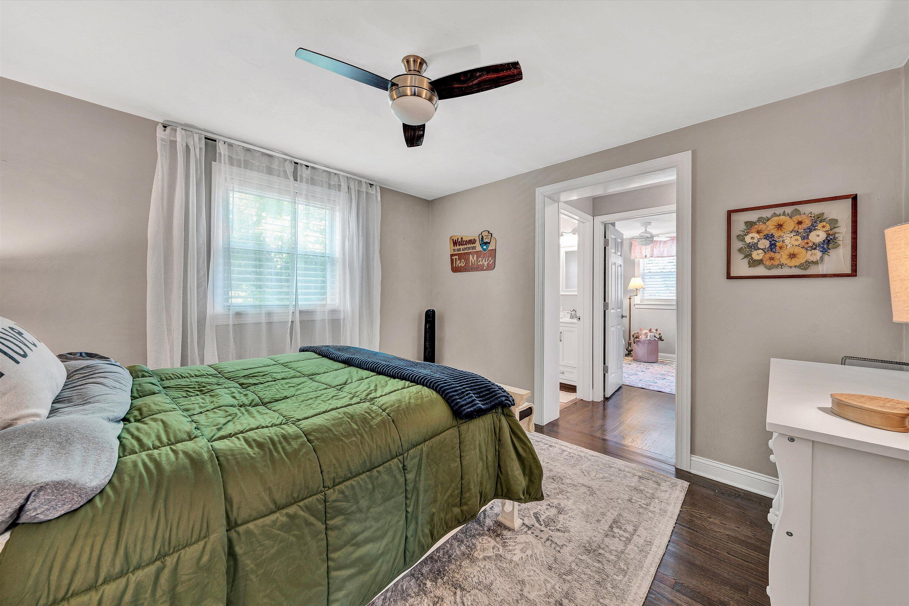 145 Amsterdam Road Daleville, VA 24083 - Photo 18 of 32 18-DSC00007