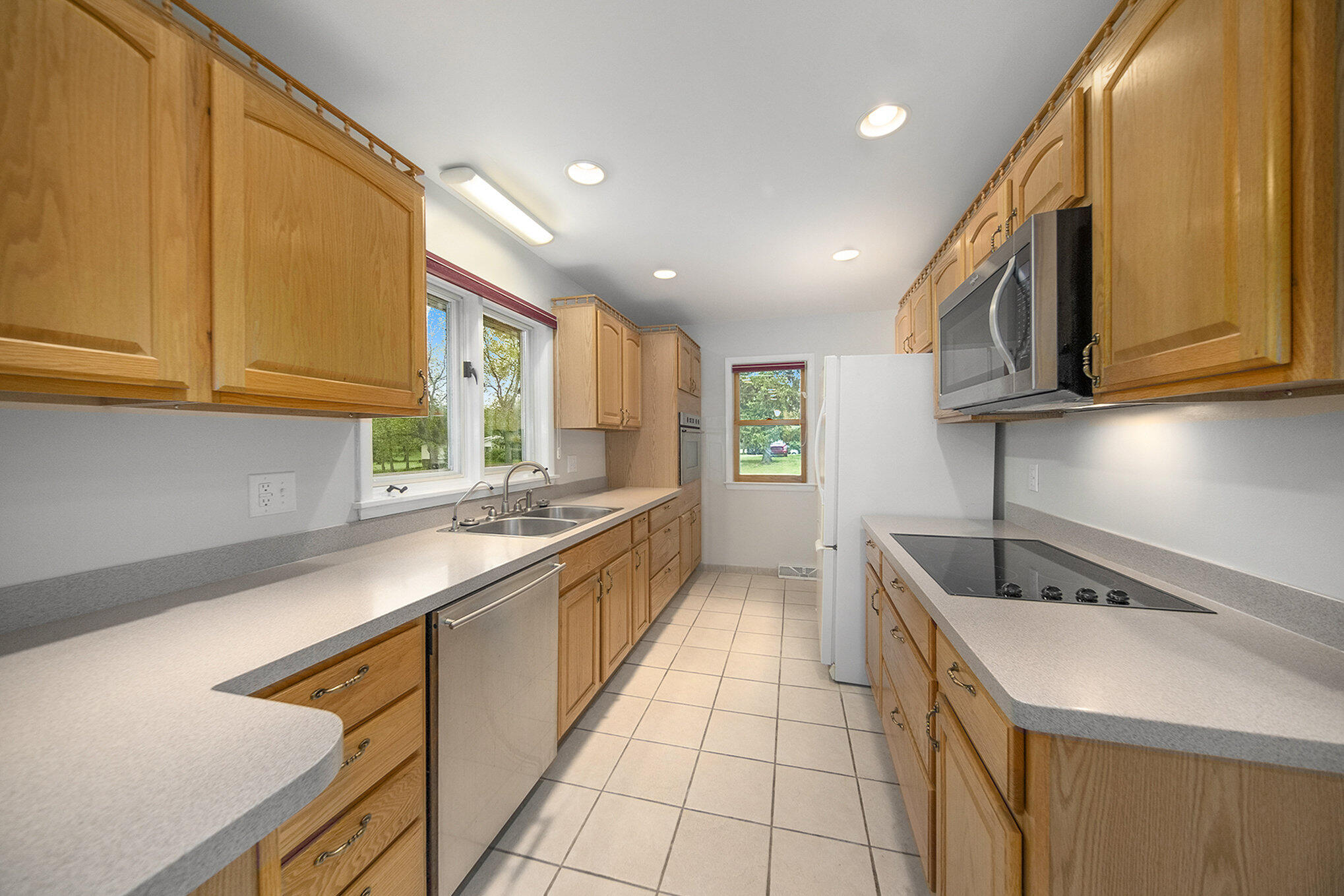 6405 King Road Spring Arbor, MI 49283 - Photo 11 of 32 sbp_34