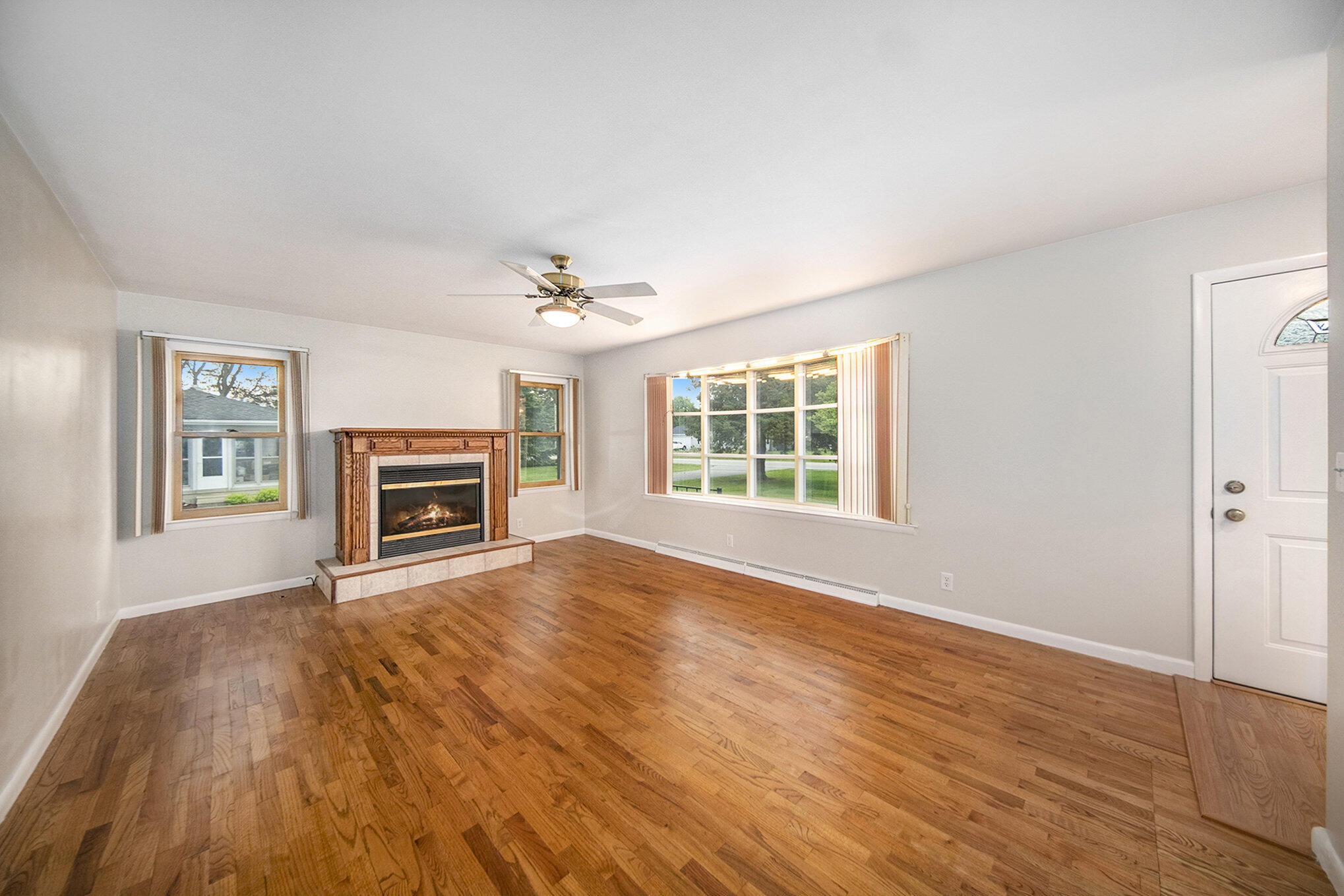 6405 King Road Spring Arbor, MI 49283 - Photo 12 of 32 sbp_9