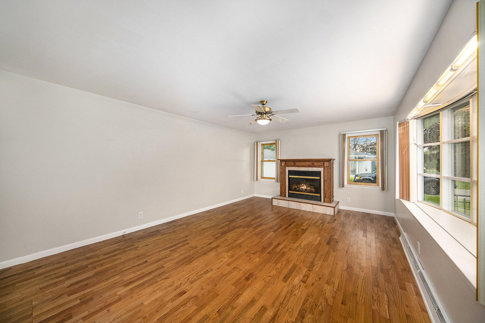 6405 King Road Spring Arbor, MI 49283 - Photo 13 of 32 sbp_6