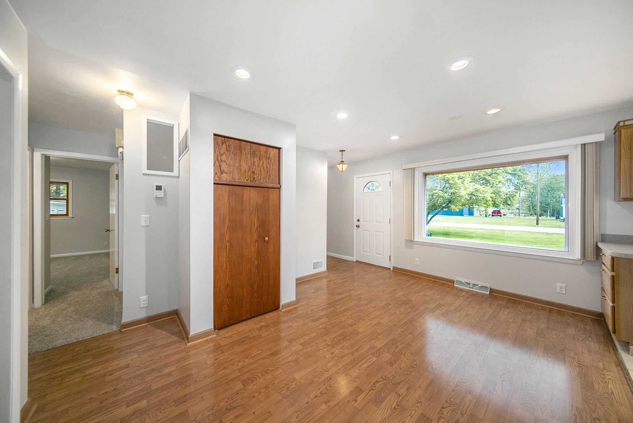 6405 King Road Spring Arbor, MI 49283 - Photo 14 of 32 sbp_1