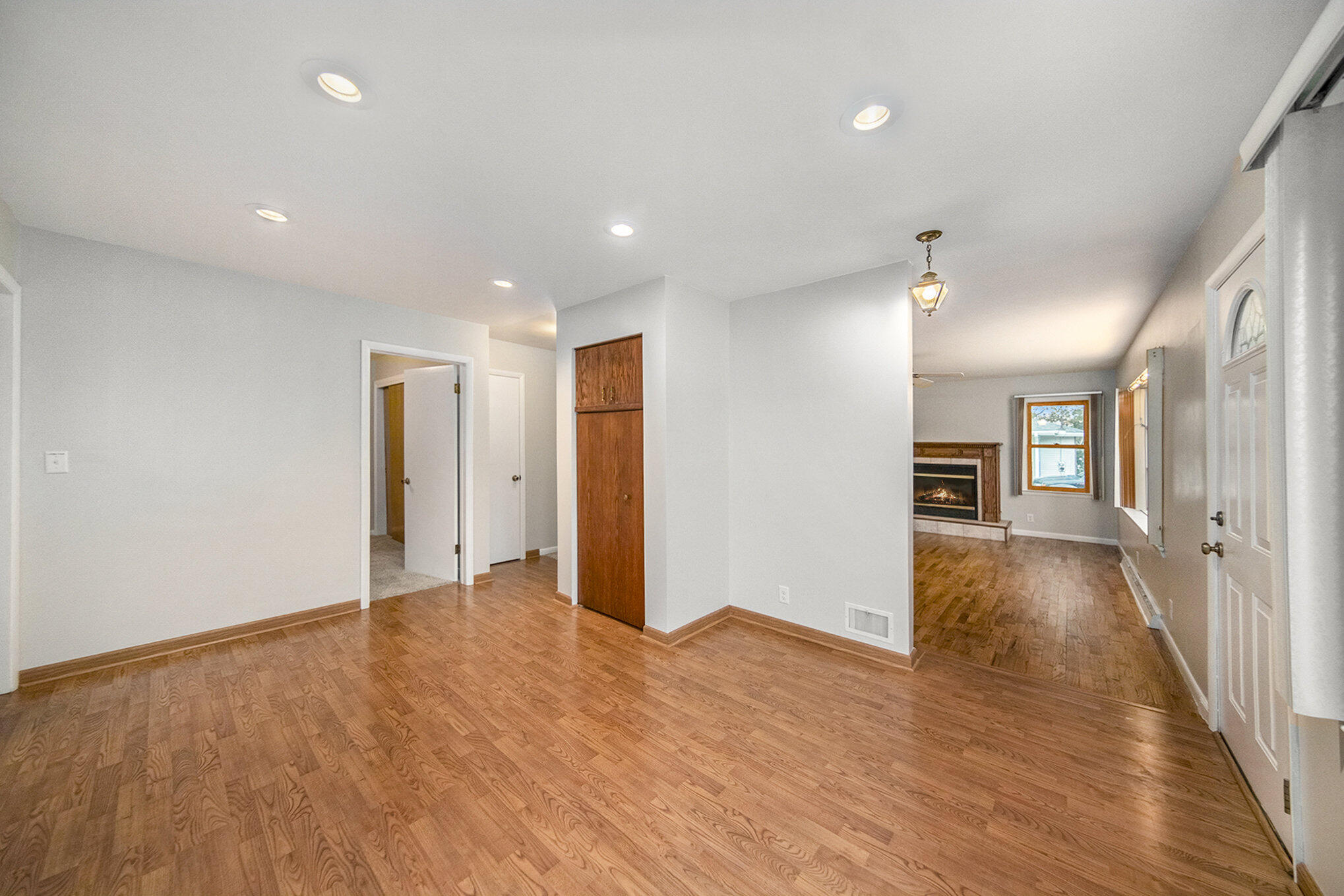 6405 King Road Spring Arbor, MI 49283 - Photo 15 of 32 sbp_2