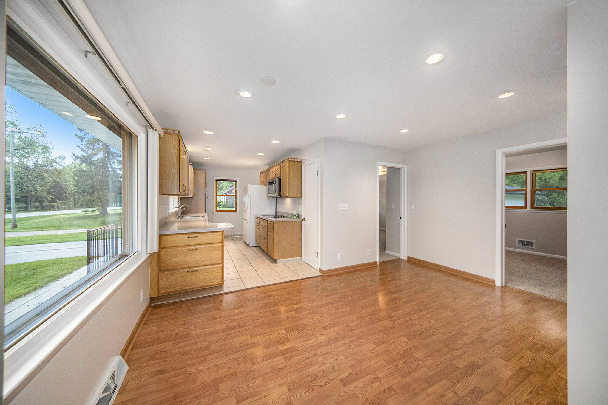 6405 King Road Spring Arbor, MI 49283 - Photo 16 of 32 sbp_5